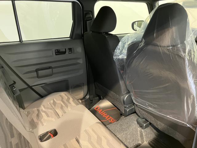 タフトG ダーククロムベンチャー純正ナビ パノラマモニター フルセグTV CD DVD USB Bluetooth クルーズコントロール 前席シートヒーター オートライト LEDヘッドライト 電動パーキング プッシュスタート(愛媛県)の中古車