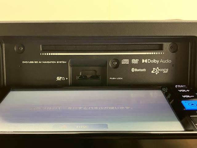 タフトG ダーククロムベンチャー純正ナビ パノラマモニター フルセグTV CD DVD USB Bluetooth クルーズコントロール 前席シートヒーター オートライト LEDヘッドライト 電動パーキング プッシュスタート(愛媛県)の中古車