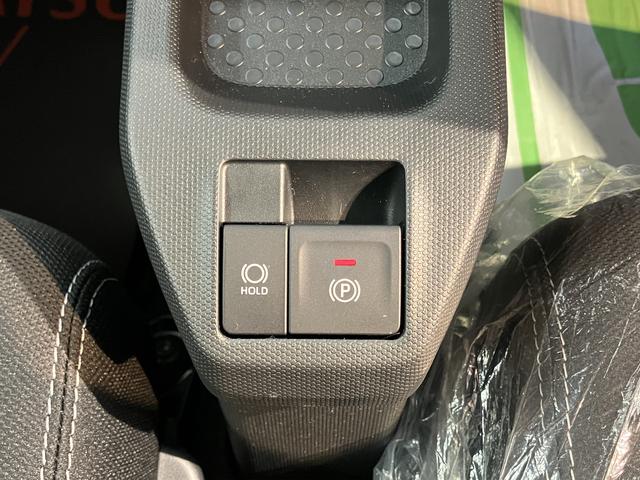 タフトG ダーククロムベンチャー純正ナビ パノラマモニター フルセグTV CD DVD USB Bluetooth クルーズコントロール 前席シートヒーター オートライト LEDヘッドライト 電動パーキング プッシュスタート(愛媛県)の中古車