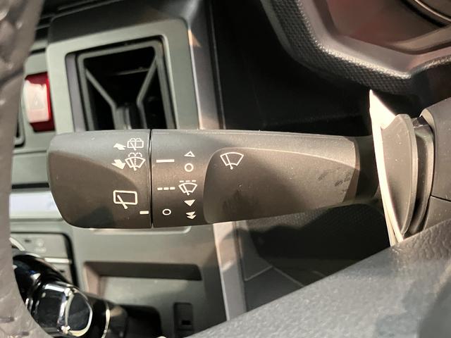 タフトG ダーククロムベンチャー純正ナビ パノラマモニター フルセグTV CD DVD USB Bluetooth クルーズコントロール 前席シートヒーター オートライト LEDヘッドライト 電動パーキング プッシュスタート(愛媛県)の中古車