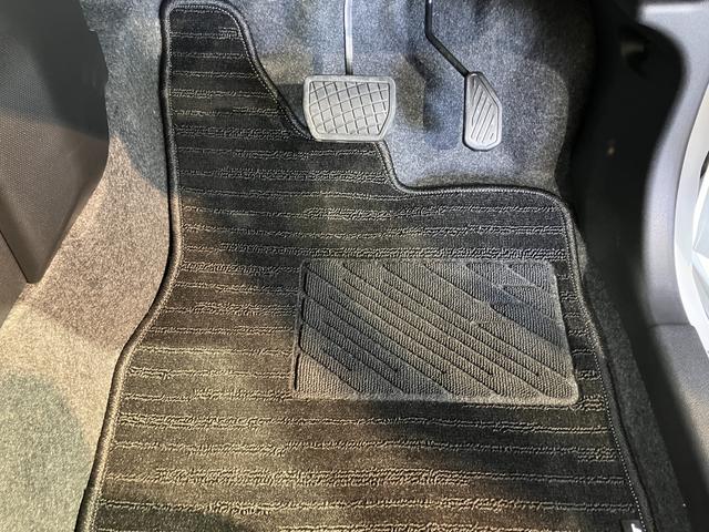 タフトG ダーククロムベンチャー純正ナビ パノラマモニター フルセグTV CD DVD USB Bluetooth クルーズコントロール 前席シートヒーター オートライト LEDヘッドライト 電動パーキング プッシュスタート(愛媛県)の中古車