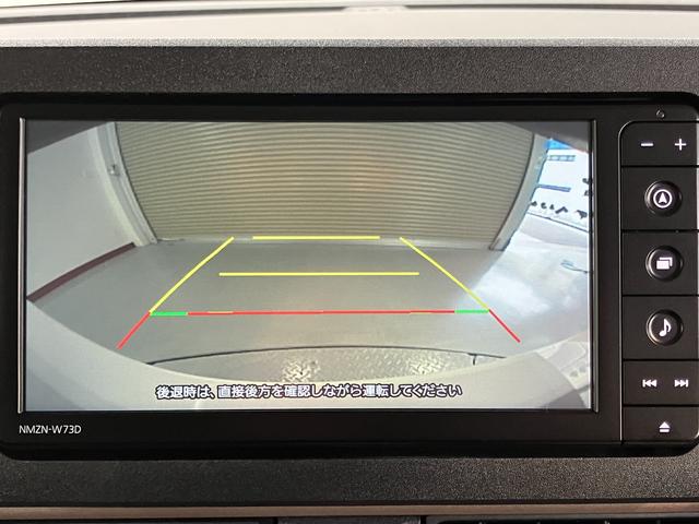 ムーヴキャンバスセオリーGターボ純正ナビ バックモニター フルセグTV CD DVD USB Bluetooth 両側電動スライドドア クルーズコントロール 前席シートヒーター オートライト LEDヘッドライト 電動パーキング(愛媛県)の中古車