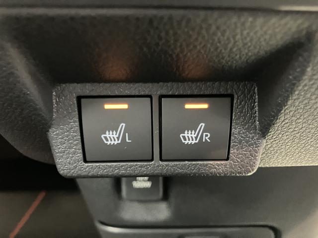 ムーヴキャンバスセオリーGターボ純正ナビ バックモニター フルセグTV CD DVD USB Bluetooth 両側電動スライドドア クルーズコントロール 前席シートヒーター オートライト LEDヘッドライト 電動パーキング(愛媛県)の中古車