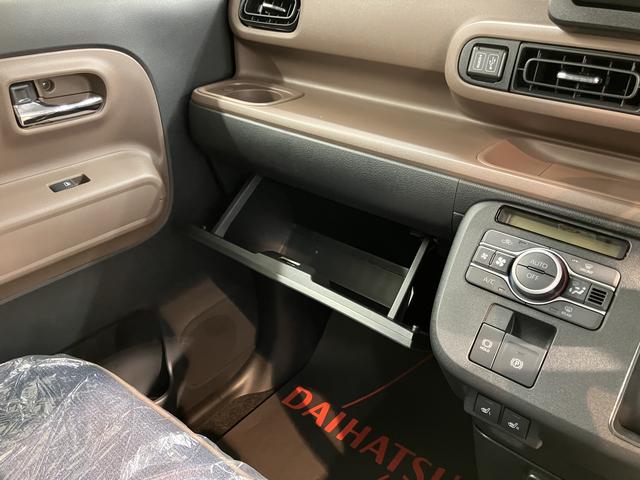 ムーヴキャンバスセオリーGターボ純正ナビ バックモニター フルセグTV CD DVD USB Bluetooth 両側電動スライドドア クルーズコントロール 前席シートヒーター オートライト LEDヘッドライト 電動パーキング(愛媛県)の中古車