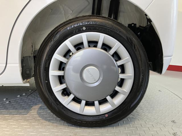 ムーヴキャンバスセオリーGターボ純正ナビ バックモニター フルセグTV CD DVD USB Bluetooth 両側電動スライドドア クルーズコントロール 前席シートヒーター オートライト LEDヘッドライト 電動パーキング(愛媛県)の中古車