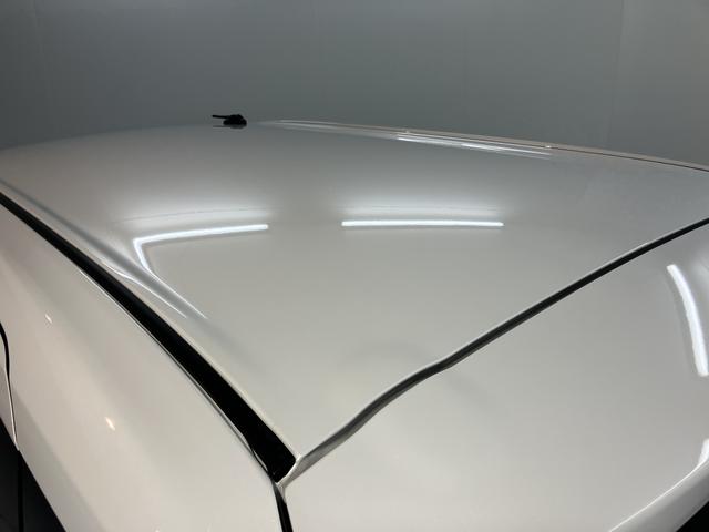 ムーヴキャンバスセオリーGターボ純正ナビ バックモニター フルセグTV CD DVD USB Bluetooth 両側電動スライドドア クルーズコントロール 前席シートヒーター オートライト LEDヘッドライト 電動パーキング(愛媛県)の中古車