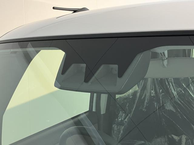 ムーヴキャンバスセオリーGターボ純正ナビ バックモニター フルセグTV CD DVD USB Bluetooth 両側電動スライドドア クルーズコントロール 前席シートヒーター オートライト LEDヘッドライト 電動パーキング(愛媛県)の中古車