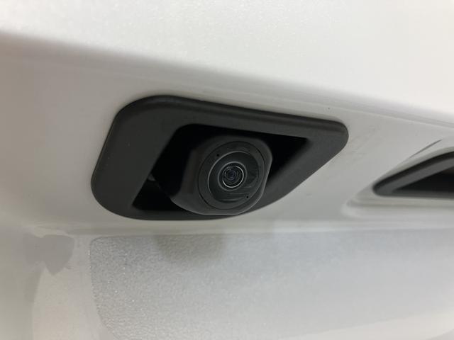 ムーヴキャンバスセオリーGターボ純正ナビ バックモニター フルセグTV CD DVD USB Bluetooth 両側電動スライドドア クルーズコントロール 前席シートヒーター オートライト LEDヘッドライト 電動パーキング(愛媛県)の中古車