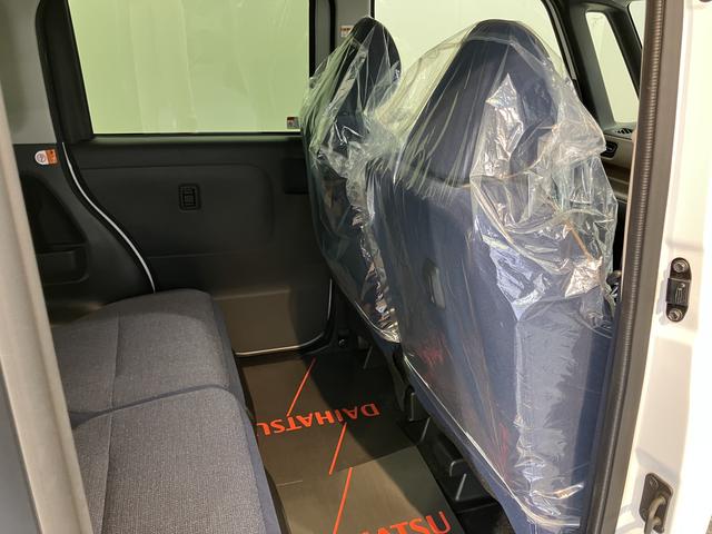 ムーヴキャンバスセオリーGターボ純正ナビ バックモニター フルセグTV CD DVD USB Bluetooth 両側電動スライドドア クルーズコントロール 前席シートヒーター オートライト LEDヘッドライト 電動パーキング(愛媛県)の中古車