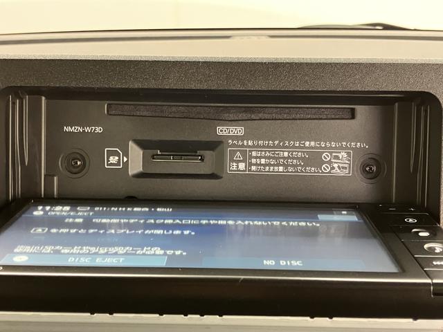 ムーヴキャンバスセオリーGターボ純正ナビ バックモニター フルセグTV CD DVD USB Bluetooth 両側電動スライドドア クルーズコントロール 前席シートヒーター オートライト LEDヘッドライト 電動パーキング(愛媛県)の中古車