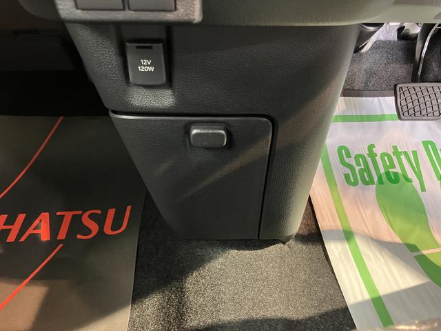 ムーヴキャンバスセオリーGターボ純正ナビ バックモニター フルセグTV CD DVD USB Bluetooth 両側電動スライドドア クルーズコントロール 前席シートヒーター オートライト LEDヘッドライト 電動パーキング(愛媛県)の中古車