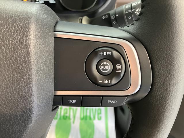 ムーヴキャンバスセオリーGターボ純正ナビ バックモニター フルセグTV CD DVD USB Bluetooth 両側電動スライドドア クルーズコントロール 前席シートヒーター オートライト LEDヘッドライト 電動パーキング(愛媛県)の中古車