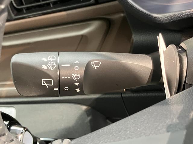 ムーヴキャンバスセオリーGターボ純正ナビ バックモニター フルセグTV CD DVD USB Bluetooth 両側電動スライドドア クルーズコントロール 前席シートヒーター オートライト LEDヘッドライト 電動パーキング(愛媛県)の中古車