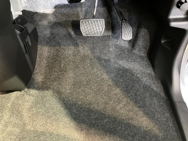 ムーヴキャンバスセオリーGターボ純正ナビ バックモニター フルセグTV CD DVD USB Bluetooth 両側電動スライドドア クルーズコントロール 前席シートヒーター オートライト LEDヘッドライト 電動パーキング(愛媛県)の中古車