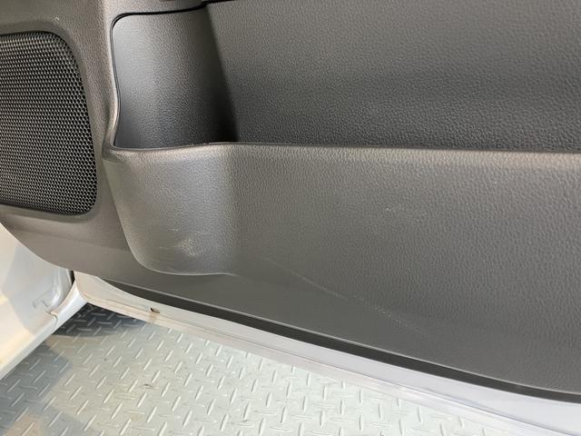 ムーヴキャンバスセオリーGターボ純正ナビ バックモニター フルセグTV CD DVD USB Bluetooth 両側電動スライドドア クルーズコントロール 前席シートヒーター オートライト LEDヘッドライト 電動パーキング(愛媛県)の中古車