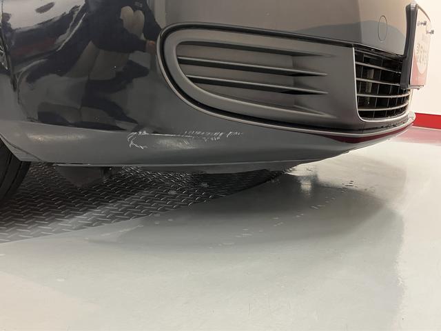 ＶＷ ゴルフＴＳＩトレンドライン純正ナビ　バックモニター　フルセグＴＶ　ＣＤ　ＤＶＤ　ＵＳＢ　Ｂｌｕｅｔｏｏｔｈ　社外ＥＴＣ　オートライト　アイドリングストップ　電動格納ドアミラー　キーレスエントリー（愛媛県）の中古車