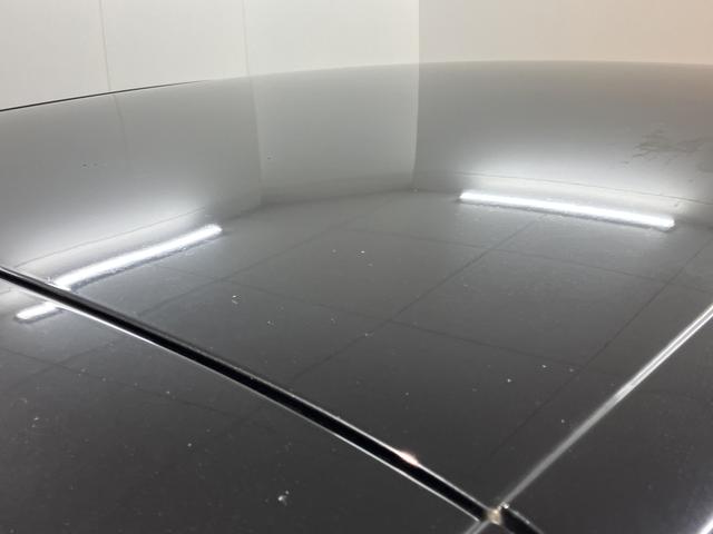 ＶＷ ゴルフＴＳＩトレンドライン純正ナビ　バックモニター　フルセグＴＶ　ＣＤ　ＤＶＤ　ＵＳＢ　Ｂｌｕｅｔｏｏｔｈ　社外ＥＴＣ　オートライト　アイドリングストップ　電動格納ドアミラー　キーレスエントリー（愛媛県）の中古車