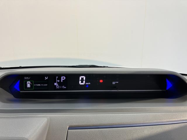 タントカスタムＲＳ純正ナビ　パノラマモニター　フルセグＴＶ　ＣＤ　ＤＶＤ　ＵＳＢ　Ｂｌｕｅｔｏｏｔｈ　ドラレコ　両側電動スライドドア　オートライト　ＬＥＤヘッドライト　プッシュスタート　アイドリングストップ　キーフリー（愛媛県）の中古車