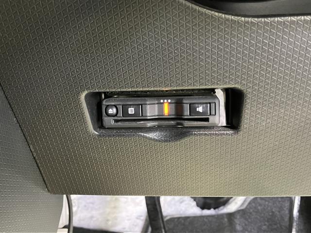 タントカスタムＲＳ純正ナビ　パノラマモニター　フルセグＴＶ　ＣＤ　ＤＶＤ　ＵＳＢ　Ｂｌｕｅｔｏｏｔｈ　ドラレコ　両側電動スライドドア　オートライト　ＬＥＤヘッドライト　プッシュスタート　アイドリングストップ　キーフリー（愛媛県）の中古車