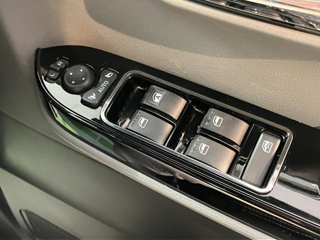 タントカスタムＲＳ純正ナビ　パノラマモニター　フルセグＴＶ　ＣＤ　ＤＶＤ　ＵＳＢ　Ｂｌｕｅｔｏｏｔｈ　ドラレコ　両側電動スライドドア　オートライト　ＬＥＤヘッドライト　プッシュスタート　アイドリングストップ　キーフリー（愛媛県）の中古車