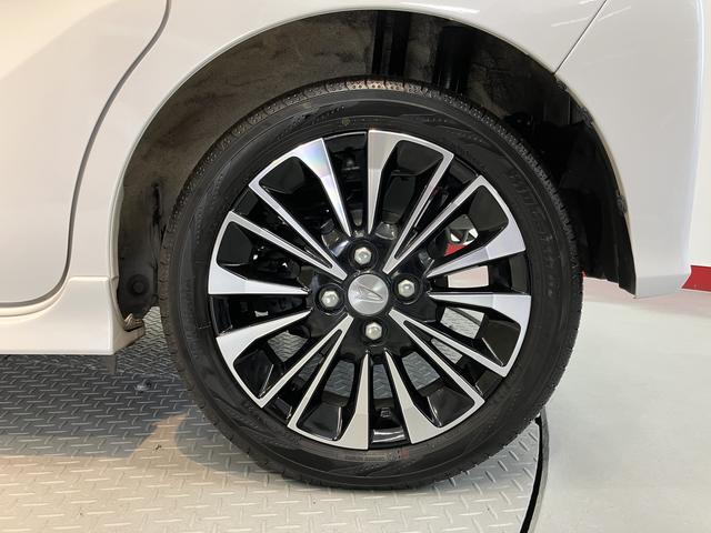 タントカスタムＲＳ純正ナビ　パノラマモニター　フルセグＴＶ　ＣＤ　ＤＶＤ　ＵＳＢ　Ｂｌｕｅｔｏｏｔｈ　ドラレコ　両側電動スライドドア　オートライト　ＬＥＤヘッドライト　プッシュスタート　アイドリングストップ　キーフリー（愛媛県）の中古車