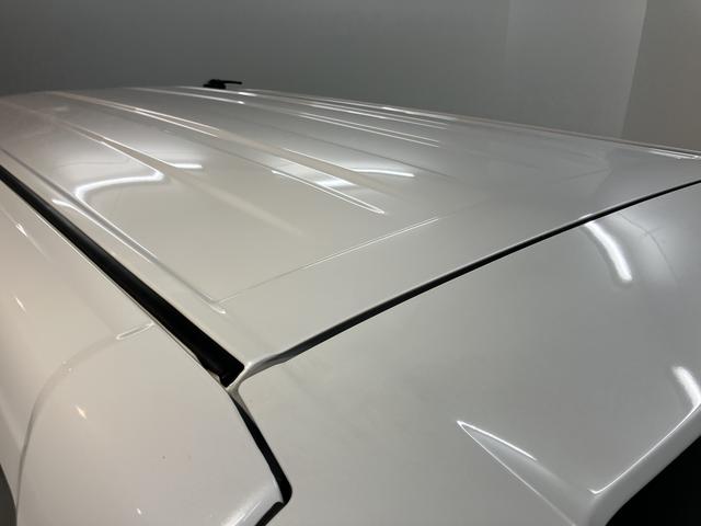 タントカスタムＲＳ純正ナビ　パノラマモニター　フルセグＴＶ　ＣＤ　ＤＶＤ　ＵＳＢ　Ｂｌｕｅｔｏｏｔｈ　ドラレコ　両側電動スライドドア　オートライト　ＬＥＤヘッドライト　プッシュスタート　アイドリングストップ　キーフリー（愛媛県）の中古車