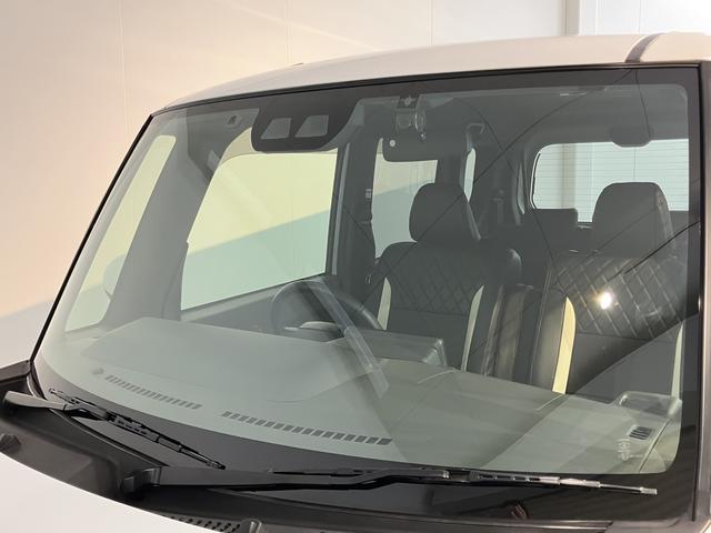 タントカスタムＲＳ純正ナビ　パノラマモニター　フルセグＴＶ　ＣＤ　ＤＶＤ　ＵＳＢ　Ｂｌｕｅｔｏｏｔｈ　ドラレコ　両側電動スライドドア　オートライト　ＬＥＤヘッドライト　プッシュスタート　アイドリングストップ　キーフリー（愛媛県）の中古車