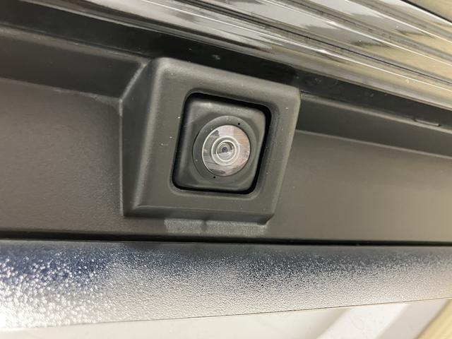 タントカスタムＲＳ純正ナビ　パノラマモニター　フルセグＴＶ　ＣＤ　ＤＶＤ　ＵＳＢ　Ｂｌｕｅｔｏｏｔｈ　ドラレコ　両側電動スライドドア　オートライト　ＬＥＤヘッドライト　プッシュスタート　アイドリングストップ　キーフリー（愛媛県）の中古車