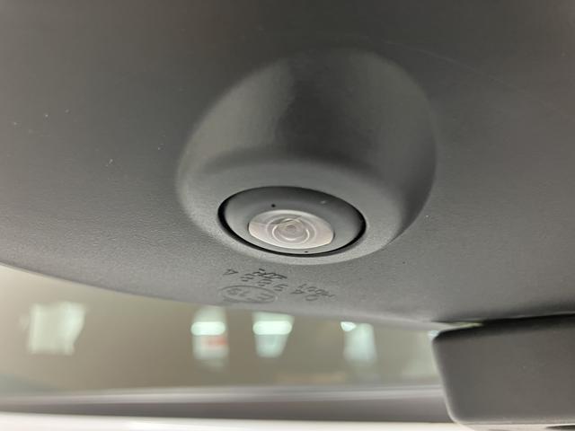 タントカスタムＲＳ純正ナビ　パノラマモニター　フルセグＴＶ　ＣＤ　ＤＶＤ　ＵＳＢ　Ｂｌｕｅｔｏｏｔｈ　ドラレコ　両側電動スライドドア　オートライト　ＬＥＤヘッドライト　プッシュスタート　アイドリングストップ　キーフリー（愛媛県）の中古車