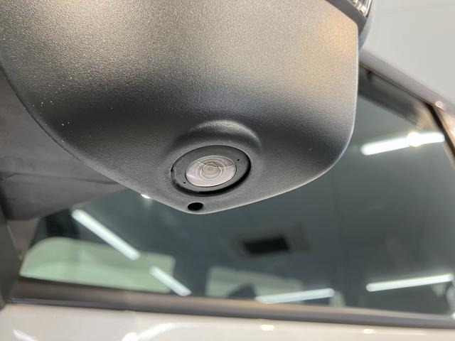 タントカスタムＲＳ純正ナビ　パノラマモニター　フルセグＴＶ　ＣＤ　ＤＶＤ　ＵＳＢ　Ｂｌｕｅｔｏｏｔｈ　ドラレコ　両側電動スライドドア　オートライト　ＬＥＤヘッドライト　プッシュスタート　アイドリングストップ　キーフリー（愛媛県）の中古車