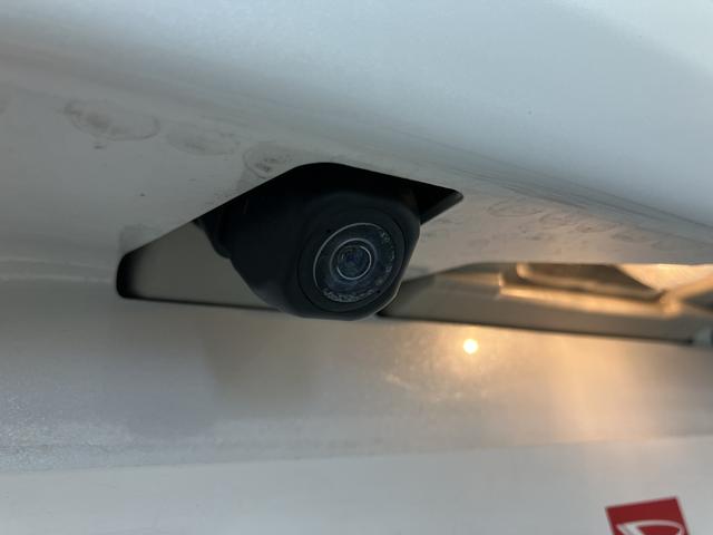 タントカスタムＲＳ純正ナビ　パノラマモニター　フルセグＴＶ　ＣＤ　ＤＶＤ　ＵＳＢ　Ｂｌｕｅｔｏｏｔｈ　ドラレコ　両側電動スライドドア　オートライト　ＬＥＤヘッドライト　プッシュスタート　アイドリングストップ　キーフリー（愛媛県）の中古車