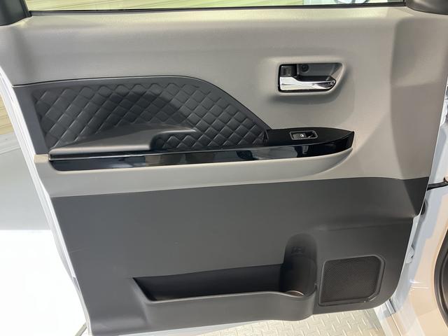 タントカスタムＲＳ純正ナビ　パノラマモニター　フルセグＴＶ　ＣＤ　ＤＶＤ　ＵＳＢ　Ｂｌｕｅｔｏｏｔｈ　ドラレコ　両側電動スライドドア　オートライト　ＬＥＤヘッドライト　プッシュスタート　アイドリングストップ　キーフリー（愛媛県）の中古車