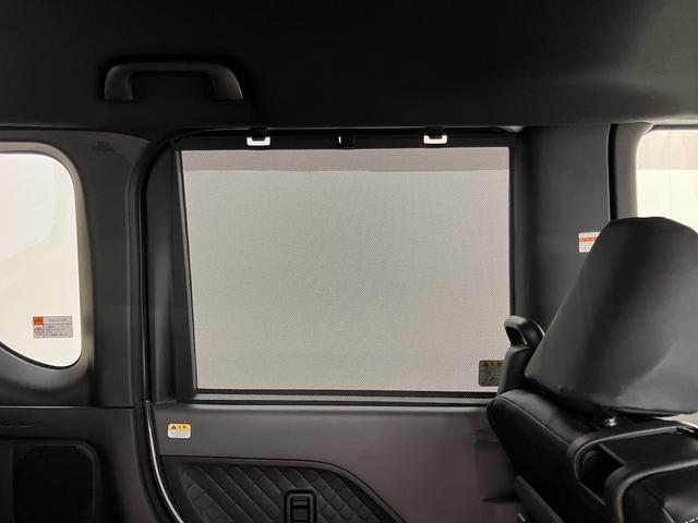 タントカスタムＲＳ純正ナビ　パノラマモニター　フルセグＴＶ　ＣＤ　ＤＶＤ　ＵＳＢ　Ｂｌｕｅｔｏｏｔｈ　ドラレコ　両側電動スライドドア　オートライト　ＬＥＤヘッドライト　プッシュスタート　アイドリングストップ　キーフリー（愛媛県）の中古車