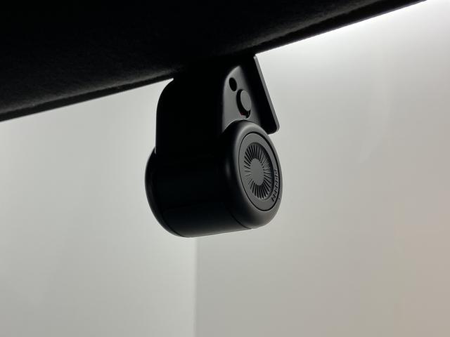 タントカスタムＲＳ純正ナビ　パノラマモニター　フルセグＴＶ　ＣＤ　ＤＶＤ　ＵＳＢ　Ｂｌｕｅｔｏｏｔｈ　ドラレコ　両側電動スライドドア　オートライト　ＬＥＤヘッドライト　プッシュスタート　アイドリングストップ　キーフリー（愛媛県）の中古車