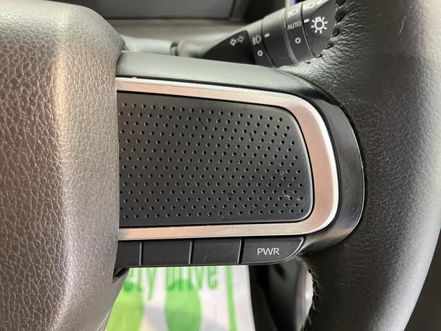 タントカスタムＲＳ純正ナビ　パノラマモニター　フルセグＴＶ　ＣＤ　ＤＶＤ　ＵＳＢ　Ｂｌｕｅｔｏｏｔｈ　ドラレコ　両側電動スライドドア　オートライト　ＬＥＤヘッドライト　プッシュスタート　アイドリングストップ　キーフリー（愛媛県）の中古車