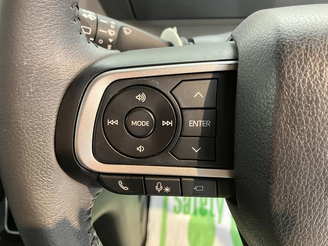 タントカスタムＲＳ純正ナビ　パノラマモニター　フルセグＴＶ　ＣＤ　ＤＶＤ　ＵＳＢ　Ｂｌｕｅｔｏｏｔｈ　ドラレコ　両側電動スライドドア　オートライト　ＬＥＤヘッドライト　プッシュスタート　アイドリングストップ　キーフリー（愛媛県）の中古車