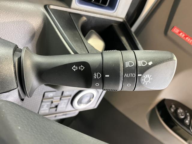 タントカスタムＲＳ純正ナビ　パノラマモニター　フルセグＴＶ　ＣＤ　ＤＶＤ　ＵＳＢ　Ｂｌｕｅｔｏｏｔｈ　ドラレコ　両側電動スライドドア　オートライト　ＬＥＤヘッドライト　プッシュスタート　アイドリングストップ　キーフリー（愛媛県）の中古車