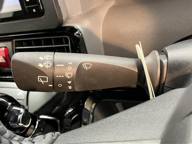 タントカスタムＲＳ純正ナビ　パノラマモニター　フルセグＴＶ　ＣＤ　ＤＶＤ　ＵＳＢ　Ｂｌｕｅｔｏｏｔｈ　ドラレコ　両側電動スライドドア　オートライト　ＬＥＤヘッドライト　プッシュスタート　アイドリングストップ　キーフリー（愛媛県）の中古車