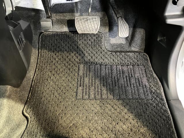 タントカスタムＲＳ純正ナビ　パノラマモニター　フルセグＴＶ　ＣＤ　ＤＶＤ　ＵＳＢ　Ｂｌｕｅｔｏｏｔｈ　ドラレコ　両側電動スライドドア　オートライト　ＬＥＤヘッドライト　プッシュスタート　アイドリングストップ　キーフリー（愛媛県）の中古車