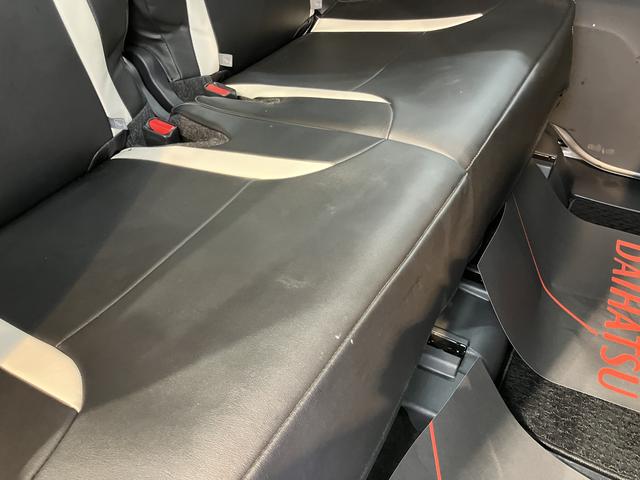 タントカスタムＲＳ純正ナビ　パノラマモニター　フルセグＴＶ　ＣＤ　ＤＶＤ　ＵＳＢ　Ｂｌｕｅｔｏｏｔｈ　ドラレコ　両側電動スライドドア　オートライト　ＬＥＤヘッドライト　プッシュスタート　アイドリングストップ　キーフリー（愛媛県）の中古車