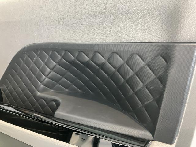 タントカスタムＲＳ純正ナビ　パノラマモニター　フルセグＴＶ　ＣＤ　ＤＶＤ　ＵＳＢ　Ｂｌｕｅｔｏｏｔｈ　ドラレコ　両側電動スライドドア　オートライト　ＬＥＤヘッドライト　プッシュスタート　アイドリングストップ　キーフリー（愛媛県）の中古車