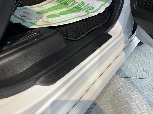 タントカスタムＲＳ純正ナビ　パノラマモニター　フルセグＴＶ　ＣＤ　ＤＶＤ　ＵＳＢ　Ｂｌｕｅｔｏｏｔｈ　ドラレコ　両側電動スライドドア　オートライト　ＬＥＤヘッドライト　プッシュスタート　アイドリングストップ　キーフリー（愛媛県）の中古車