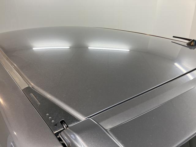 フリードスパイクハイブリッドジャストセレクション＋純正ナビ　バックモニター　フルセグＴＶ　ＣＤ　ＤＶＤ　Ｂｌｕｅｔｏｏｔｈ　ＥＴＣ　両側電動スライドドア　クルーズコントロール　オートライト　ディスチャージヘッドライト　電動格納ドアミラー　キーフリー（愛媛県）の中古車