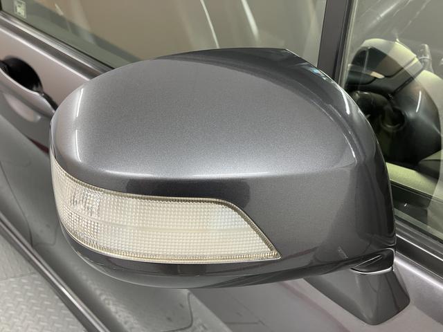 フリードスパイクハイブリッドジャストセレクション＋純正ナビ　バックモニター　フルセグＴＶ　ＣＤ　ＤＶＤ　Ｂｌｕｅｔｏｏｔｈ　ＥＴＣ　両側電動スライドドア　クルーズコントロール　オートライト　ディスチャージヘッドライト　電動格納ドアミラー　キーフリー（愛媛県）の中古車