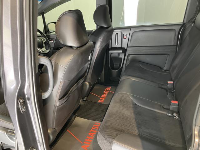 フリードスパイクハイブリッドジャストセレクション＋純正ナビ　バックモニター　フルセグＴＶ　ＣＤ　ＤＶＤ　Ｂｌｕｅｔｏｏｔｈ　ＥＴＣ　両側電動スライドドア　クルーズコントロール　オートライト　ディスチャージヘッドライト　電動格納ドアミラー　キーフリー（愛媛県）の中古車