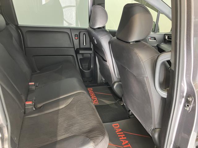 フリードスパイクハイブリッドジャストセレクション＋純正ナビ　バックモニター　フルセグＴＶ　ＣＤ　ＤＶＤ　Ｂｌｕｅｔｏｏｔｈ　ＥＴＣ　両側電動スライドドア　クルーズコントロール　オートライト　ディスチャージヘッドライト　電動格納ドアミラー　キーフリー（愛媛県）の中古車