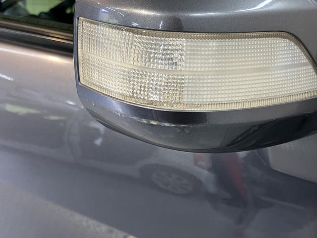 フリードスパイクハイブリッドジャストセレクション＋純正ナビ　バックモニター　フルセグＴＶ　ＣＤ　ＤＶＤ　Ｂｌｕｅｔｏｏｔｈ　ＥＴＣ　両側電動スライドドア　クルーズコントロール　オートライト　ディスチャージヘッドライト　電動格納ドアミラー　キーフリー（愛媛県）の中古車