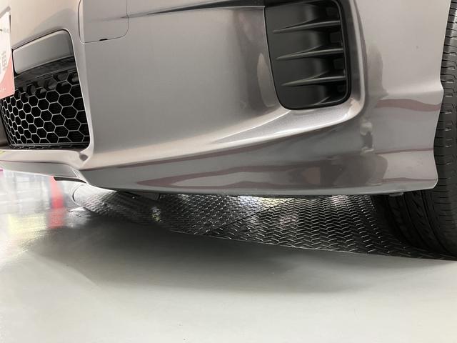 フリードスパイクハイブリッドジャストセレクション＋純正ナビ　バックモニター　フルセグＴＶ　ＣＤ　ＤＶＤ　Ｂｌｕｅｔｏｏｔｈ　ＥＴＣ　両側電動スライドドア　クルーズコントロール　オートライト　ディスチャージヘッドライト　電動格納ドアミラー　キーフリー（愛媛県）の中古車