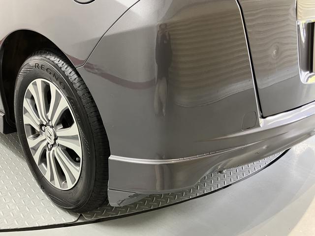 フリードスパイクハイブリッドジャストセレクション＋純正ナビ　バックモニター　フルセグＴＶ　ＣＤ　ＤＶＤ　Ｂｌｕｅｔｏｏｔｈ　ＥＴＣ　両側電動スライドドア　クルーズコントロール　オートライト　ディスチャージヘッドライト　電動格納ドアミラー　キーフリー（愛媛県）の中古車