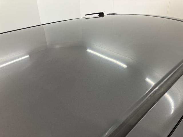 フリードスパイクハイブリッドジャストセレクション＋純正ナビ　バックモニター　フルセグＴＶ　ＣＤ　ＤＶＤ　Ｂｌｕｅｔｏｏｔｈ　ＥＴＣ　両側電動スライドドア　クルーズコントロール　オートライト　ディスチャージヘッドライト　電動格納ドアミラー　キーフリー（愛媛県）の中古車